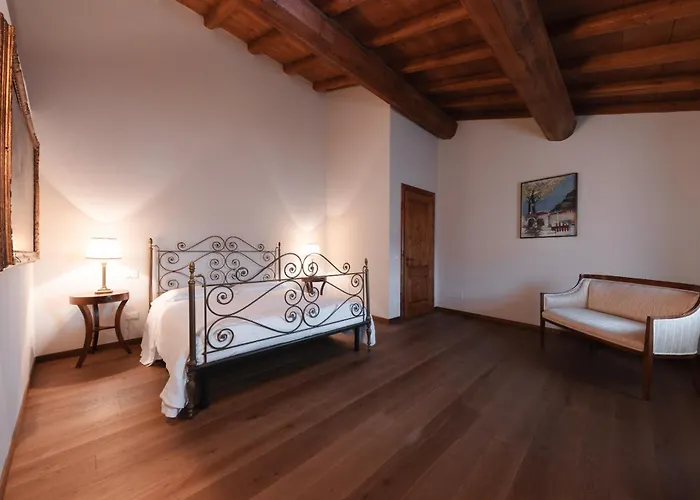 Corte Castello