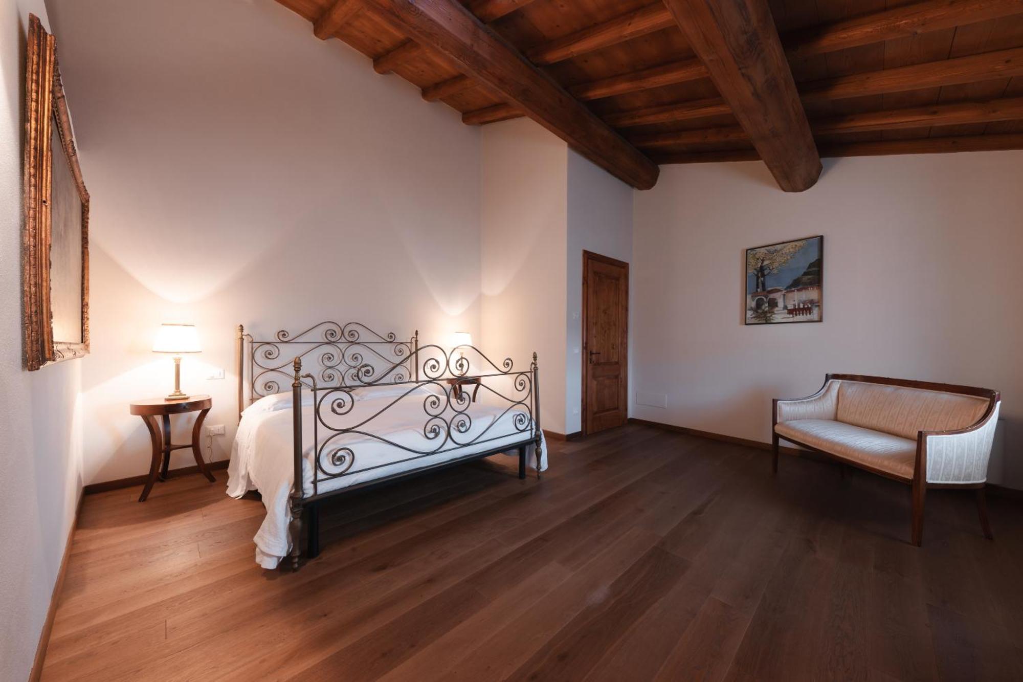 Corte Castello
