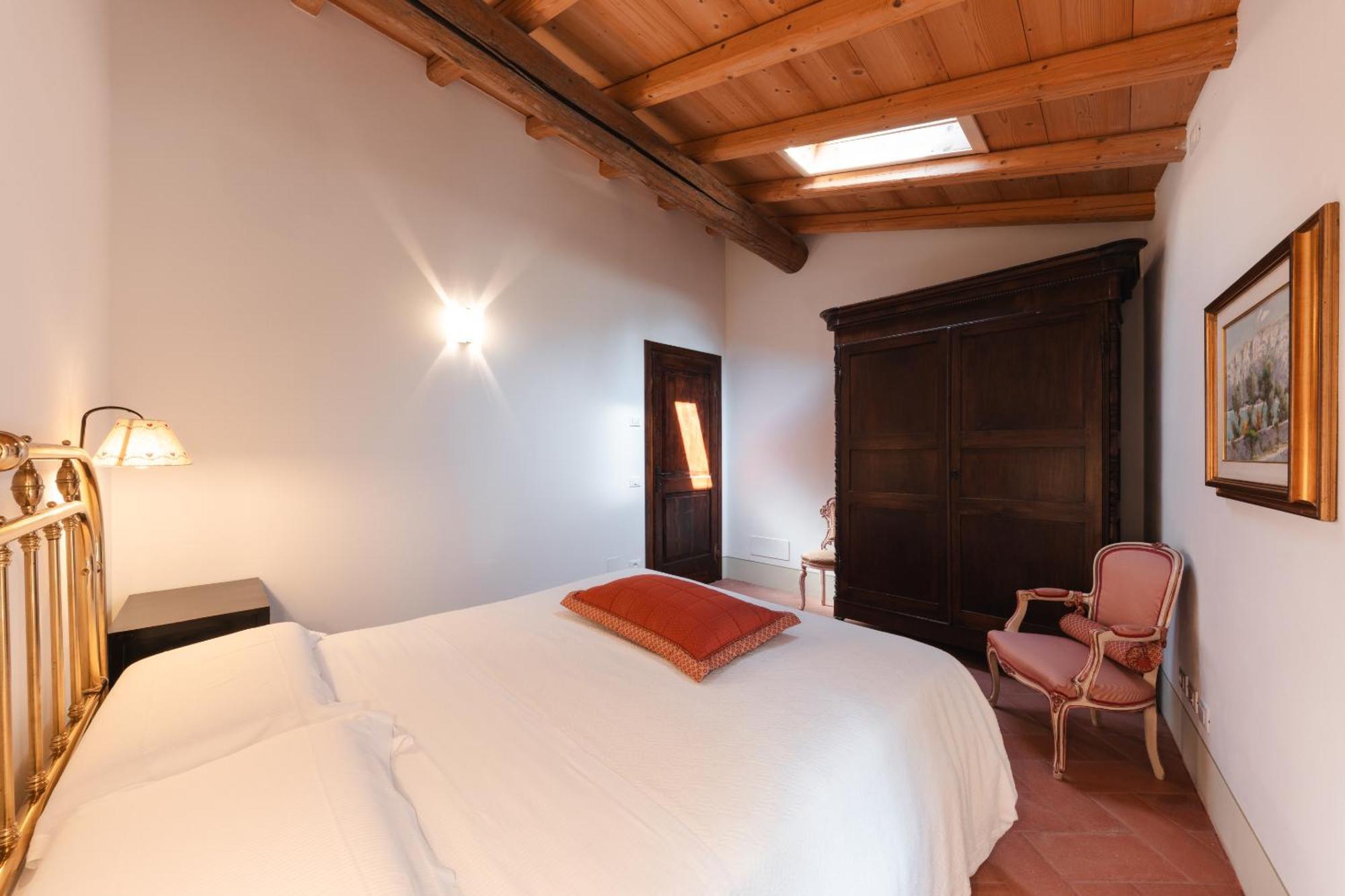 Gasthof Corte Castello