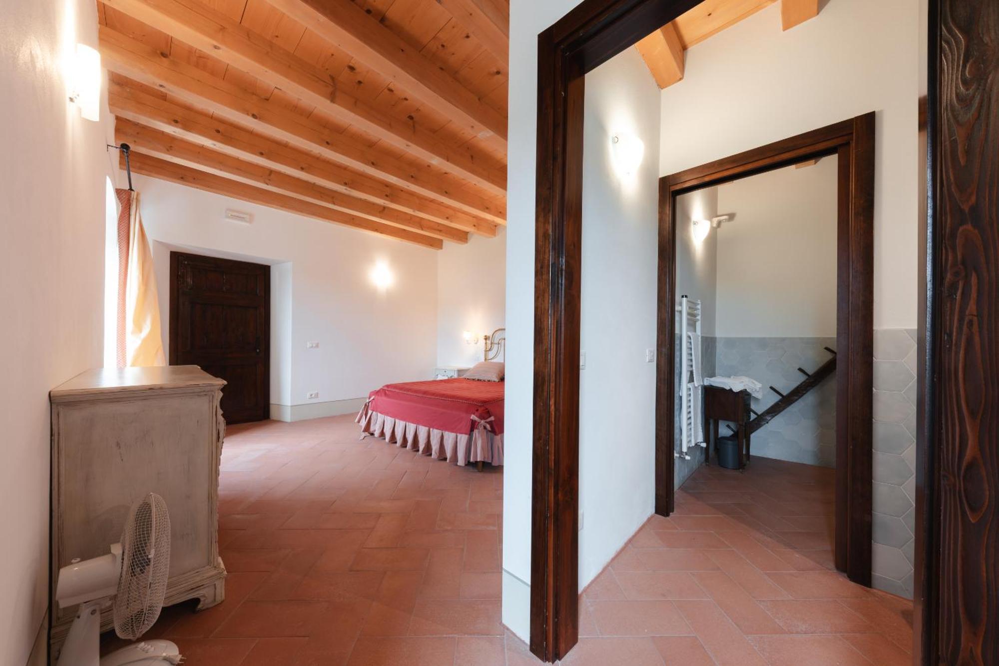 Corte Castello
