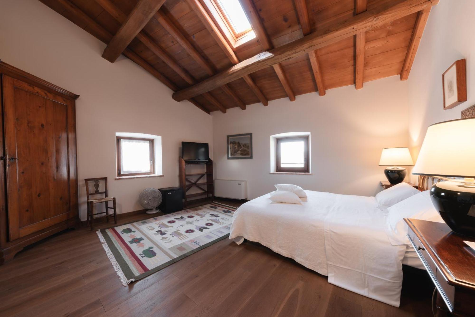 Gasthof Corte Castello