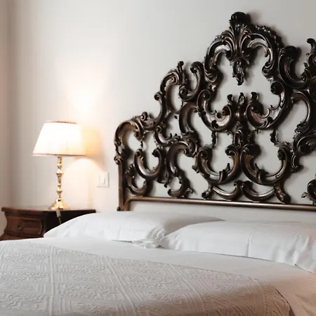 Corte Castello Affi Habitación foto