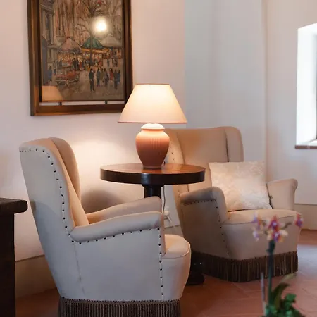 Corte Castello Affi Habitación foto