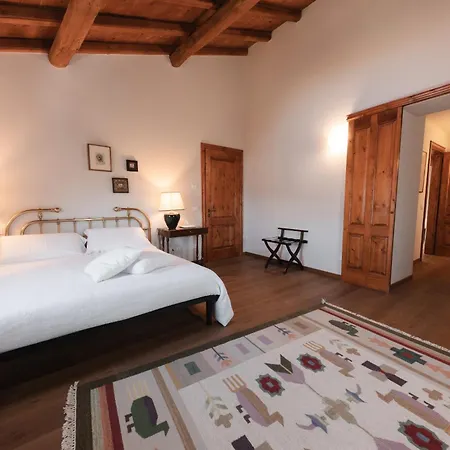 Corte Castello Affi Habitación foto