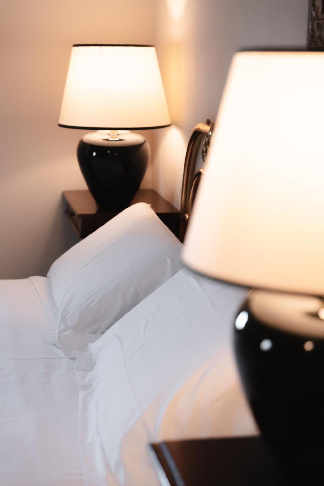 Guest house Corte Castello