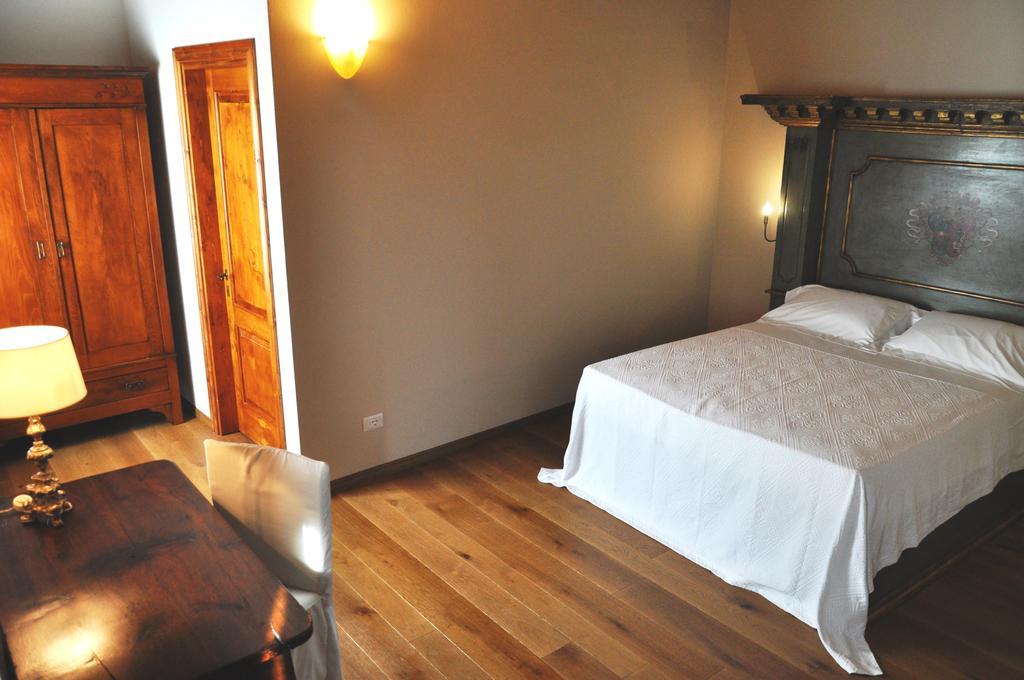 Corte Castello Bed & Breakfast 2*